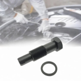 Timing Parts Professional Equipment Auto Tool Engine Timing Chain Tensioner