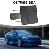 For Jetta Relay For Jetta Auto Parts Replacement Original Equipment Parts