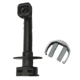 Elbow Outlet Pipe 4.064-069.3 Cleaning Equipment Car Pressure Cleaner Parts
