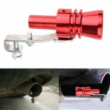 New Car & Truck Parts Valve Whistle Accessories Car Equipment Replacement
