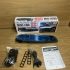 VIZ CAR CAMERA PORTABLE HD VIDEO & AUDIO RECORDER.