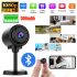Car Video MP5 Player 2 Din 7″ Touchscreen FM Bluetooth Radio Audio Stereo Camera