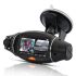 Mini Rechargeable Bluetooth Audio Video Wireless Cameras For Home Car Security