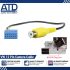 New Car MP5 Player Portable Audio And Video System
