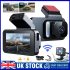 New Car MP5 Player Portable Audio And Video System