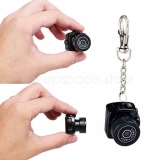 Tiny Camera HD Video Audio Recorder Car Sports Micro Cam Webcam Camcorder DV DVR