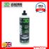 Auto Extreme 720ml Multi-Purpose Car Care Spray – Cleans Wheels, Polishes, Waxes