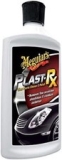 Meguiars Automotive Detailing PlastX Plastic Polish Car Care Valeting MEGG12310