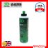 Demon 7pc Car Care Gift Pack Set Includes Shine, Wheels, Foam, Tyres & More