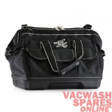 SHINEMATE DETAILING BAG 18 INCH – CAR CARE POLISHING MACHINE TOOL STORAGE BAG
