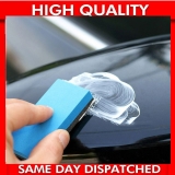 Car Scratch Repair Polishing Wax Body Compound Repair Polish Paint Remover Care