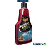 Meguiars Water Spot Remover & Multi Surface Polish Car Care Valeting MEGA3714