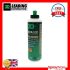 Meguiar’s Ultimate Compound & Ultimate Polish Glaze Car Cleaning Care Bundle Set