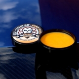 Ceramic Wax, Polish, Bike Care, Car Care