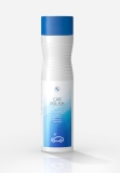 Genuine BMW Car Care 250ml Car Polish 83125B53201