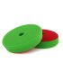 Dual Action Car Polisher Scratch Remover Sander Buffer Paint Care Variable Speed