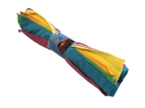 x6 Microfiber Cloth Set for Car Care, Polishing, Buffing, Paintwork