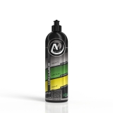 Alien Magic Car Care Conqueror 3in1 Paint Correction Compound Cut & Finish 500ml