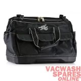 SHINEMATE DETAILING BAG 20 INCH – CAR CARE POLISHING MACHINE TOOL STORAGE BAG