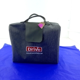 Premium Car Care Kit With Cleaner & Polish Drive Vauxhall New Collectables Retro
