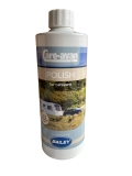 Surface Restorer Polish, Caravan Motorhome Car GRP, Removes black marks/stripes