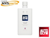 Autoglym Ultra Deep Shine Polish Valeting Car Care 500ml