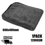 Car Drying Towel  high quality Professional Car Care