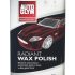 Auto Extreme Ceramic Hydrophobic Car Care Spray Kit Pack of 3 – Wheel Dashboard