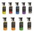 AUTOGLYM RADIANT WAX POLISH 5LITRE – PROFESSIONAL RANGE – TRADE – SUPER RESIN