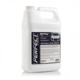 Britemax PERFECT PREP Fine Car Polish & Swirl Remover 3.78l / US gallon