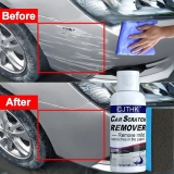Car Scratch Remover Paint Care Tools Auto Swirl Remover Scratches Repair Polish