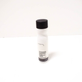BMW Car Care Glass Polish 250ml 83122288902 2288902 NEW GENUINE