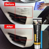 Car Scratch Remover Paint Care Tools Auto Swirl Remover Scratches Repair Polish