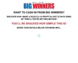 Platinum Tipster Network