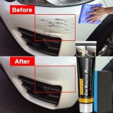 Car Scratch Remover Paint Care Tools Auto Swirl Remover Scratches Repair Polish