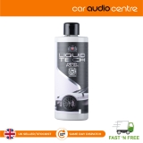 Liquid Tech Car Care – Resin Polish – 500ml