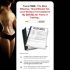 Return To Prime – Reset Your Muscle Clock Back 20 Years