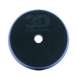 3D Car Care 5.5″ Light Purple Cutting / Polishing Foam Pad K-55LP