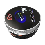 Auto Car Wax Polish Gloss Black Paint Repair Scratch Remover Waterproof Care