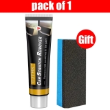 Car Scratch Remover Paint Care Tools Auto Swirl Remover Scratches Repair Polishi