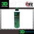 Car Body Compound Paste Set Scratch Paint Care Auto Polishing