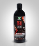 Diamondbrite Protective Glaze Sealant Car Polish Care Cleaner Polisher 500 ml