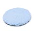 5 Inch Car Polishing Kit Waxing Sponge Pad Wool Disc Wheel Paint Care Buffing~