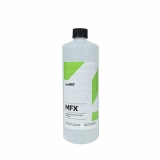 CarPro – MFX 500ml – Microfibre & Polishing Pad Detergent – Detailing / Car Care