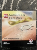 AUTOGLYM CAR CARE PACK