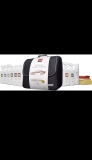 Autoglym Perfect Bodywork Wheels Interior Collection Valeting Kit Car Care Gift