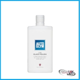 Autoglym Glass Polish 500ml Car Window Cleaner