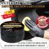 Car Polisher Multifunction Scratch Repair Tool Auto Care Cleaning Waxing Machine