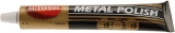 UK GV0400 Metal Polish 75 Ml From Vehicles To Boats And Even Inside High Qualit