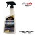 Meguiar’s Deluxe Car Care Kit V2 DELKITV2